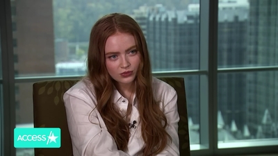 2022-11-03_-_Access_Hollywood_-_Dear_Zoe_Interview_mp46369.jpg