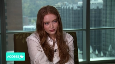 2022-11-03_-_Access_Hollywood_-_Dear_Zoe_Interview_mp46370.jpg