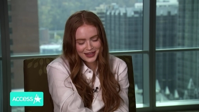 2022-11-03_-_Access_Hollywood_-_Dear_Zoe_Interview_mp46371.jpg