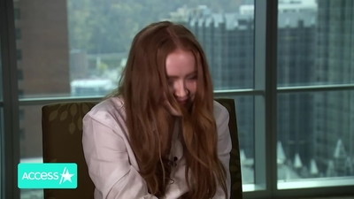 2022-11-03_-_Access_Hollywood_-_Dear_Zoe_Interview_mp46372.jpg