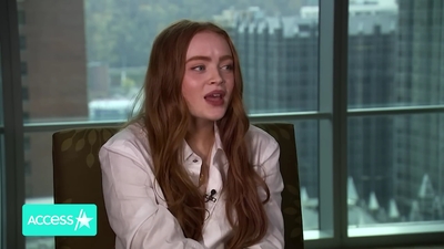 2022-11-03_-_Access_Hollywood_-_Dear_Zoe_Interview_mp46373.jpg
