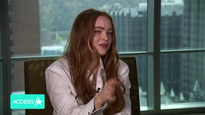 2022-11-03_-_Access_Hollywood_-_Dear_Zoe_Interview_mp46374.jpg