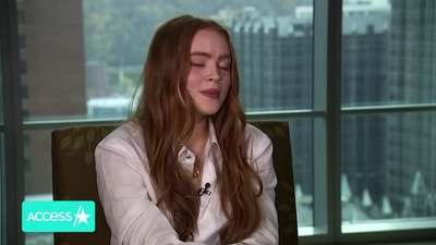 2022-11-03_-_Access_Hollywood_-_Dear_Zoe_Interview_mp46375.jpg