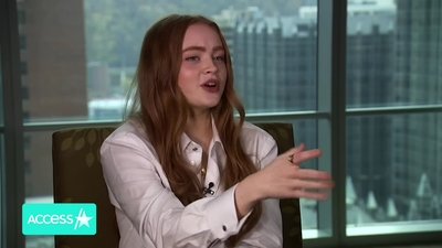 2022-11-03_-_Access_Hollywood_-_Dear_Zoe_Interview_mp46376.jpg