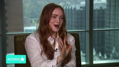 2022-11-03_-_Access_Hollywood_-_Dear_Zoe_Interview_mp46377.jpg
