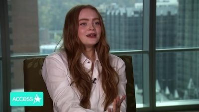 2022-11-03_-_Access_Hollywood_-_Dear_Zoe_Interview_mp46378.jpg