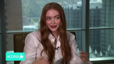 2022-11-03_-_Access_Hollywood_-_Dear_Zoe_Interview_mp46380.jpg