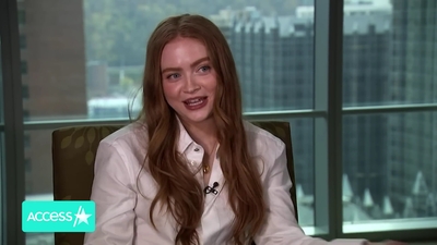 2022-11-03_-_Access_Hollywood_-_Dear_Zoe_Interview_mp46381.jpg