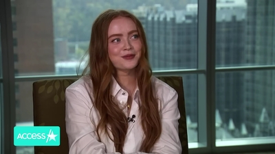 2022-11-03_-_Access_Hollywood_-_Dear_Zoe_Interview_mp46382.jpg