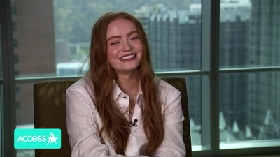 2022-11-03_-_Access_Hollywood_-_Dear_Zoe_Interview_mp46383.jpg