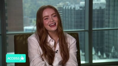 2022-11-03_-_Access_Hollywood_-_Dear_Zoe_Interview_mp46384.jpg