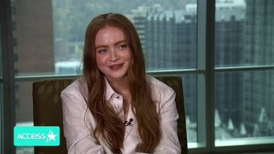 2022-11-03_-_Access_Hollywood_-_Dear_Zoe_Interview_mp46385.jpg