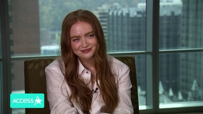 2022-11-03_-_Access_Hollywood_-_Dear_Zoe_Interview_mp46386.jpg