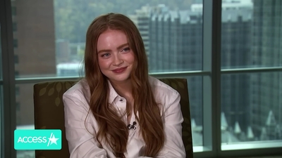 2022-11-03_-_Access_Hollywood_-_Dear_Zoe_Interview_mp46387.jpg