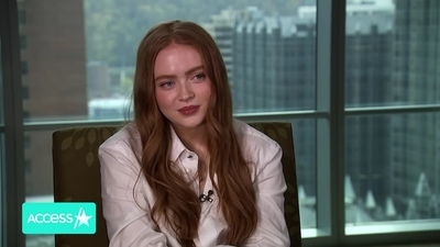 2022-11-03_-_Access_Hollywood_-_Dear_Zoe_Interview_mp46388.jpg