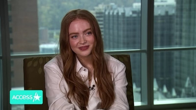 2022-11-03_-_Access_Hollywood_-_Dear_Zoe_Interview_mp46389.jpg