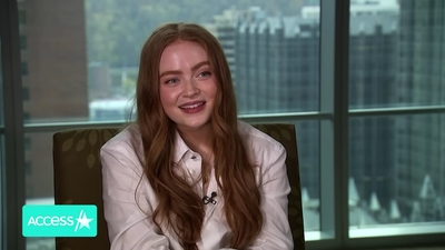 2022-11-03_-_Access_Hollywood_-_Dear_Zoe_Interview_mp46391.jpg