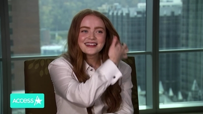 2022-11-03_-_Access_Hollywood_-_Dear_Zoe_Interview_mp46393.jpg