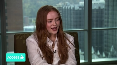 2022-11-03_-_Access_Hollywood_-_Dear_Zoe_Interview_mp46397.jpg