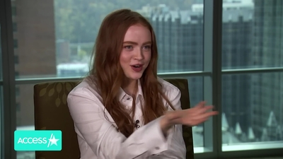 2022-11-03_-_Access_Hollywood_-_Dear_Zoe_Interview_mp46398.jpg