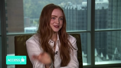 2022-11-03_-_Access_Hollywood_-_Dear_Zoe_Interview_mp46399.jpg