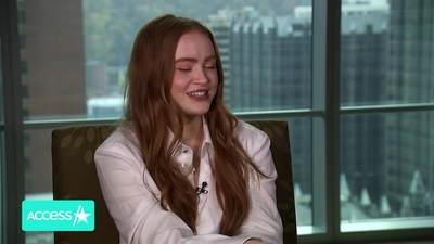 2022-11-03_-_Access_Hollywood_-_Dear_Zoe_Interview_mp46400.jpg