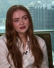 Filename=2022-11-03_-_Access_Hollywood_-_Dear_Zoe_Interview_mp45578.jpg
Filesize=679KiB
Dimensions=1920x1080
Date added=Dec 19, 2022 2022-11-03_-_Access_Hollywood_-_Dear_Zoe_Interview_mp45578.jpg