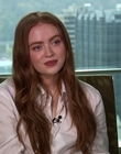 Filename=2022-11-03_-_Access_Hollywood_-_Dear_Zoe_Interview_mp45579.jpg
Filesize=704KiB
Dimensions=1920x1080
Date added=Dec 19, 2022 2022-11-03_-_Access_Hollywood_-_Dear_Zoe_Interview_mp45579.jpg