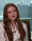 Filename=2022-11-03_-_Access_Hollywood_-_Dear_Zoe_Interview_mp45580.jpg
Filesize=705KiB
Dimensions=1920x1080
Date added=Dec 19, 2022 2022-11-03_-_Access_Hollywood_-_Dear_Zoe_Interview_mp45580.jpg