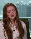 Filename=2022-11-03_-_Access_Hollywood_-_Dear_Zoe_Interview_mp45581.jpg
Filesize=673KiB
Dimensions=1920x1080
Date added=Dec 19, 2022 2022-11-03_-_Access_Hollywood_-_Dear_Zoe_Interview_mp45581.jpg
