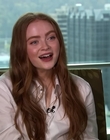 Filename=2022-11-03_-_Access_Hollywood_-_Dear_Zoe_Interview_mp45582.jpg
Filesize=702KiB
Dimensions=1920x1080
Date added=Dec 19, 2022 2022-11-03_-_Access_Hollywood_-_Dear_Zoe_Interview_mp45582.jpg