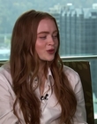 Filename=2022-11-03_-_Access_Hollywood_-_Dear_Zoe_Interview_mp45583.jpg
Filesize=687KiB
Dimensions=1920x1080
Date added=Dec 19, 2022 2022-11-03_-_Access_Hollywood_-_Dear_Zoe_Interview_mp45583.jpg