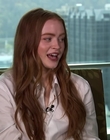 Filename=2022-11-03_-_Access_Hollywood_-_Dear_Zoe_Interview_mp45585.jpg
Filesize=698KiB
Dimensions=1920x1080
Date added=Dec 19, 2022 2022-11-03_-_Access_Hollywood_-_Dear_Zoe_Interview_mp45585.jpg