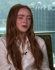 Filename=2022-11-03_-_Access_Hollywood_-_Dear_Zoe_Interview_mp45586.jpg
Filesize=686KiB
Dimensions=1920x1080
Date added=Dec 19, 2022 2022-11-03_-_Access_Hollywood_-_Dear_Zoe_Interview_mp45586.jpg