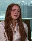 Filename=2022-11-03_-_Access_Hollywood_-_Dear_Zoe_Interview_mp45587.jpg
Filesize=660KiB
Dimensions=1920x1080
Date added=Dec 19, 2022 2022-11-03_-_Access_Hollywood_-_Dear_Zoe_Interview_mp45587.jpg