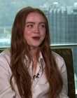 Filename=2022-11-03_-_Access_Hollywood_-_Dear_Zoe_Interview_mp45589.jpg
Filesize=683KiB
Dimensions=1920x1080
Date added=Dec 19, 2022 2022-11-03_-_Access_Hollywood_-_Dear_Zoe_Interview_mp45589.jpg