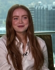 Filename=2022-11-03_-_Access_Hollywood_-_Dear_Zoe_Interview_mp45590.jpg
Filesize=671KiB
Dimensions=1920x1080
Date added=Dec 19, 2022 2022-11-03_-_Access_Hollywood_-_Dear_Zoe_Interview_mp45590.jpg