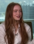 Filename=2022-11-03_-_Access_Hollywood_-_Dear_Zoe_Interview_mp45591.jpg
Filesize=660KiB
Dimensions=1920x1080
Date added=Dec 19, 2022 2022-11-03_-_Access_Hollywood_-_Dear_Zoe_Interview_mp45591.jpg