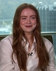 Filename=2022-11-03_-_Access_Hollywood_-_Dear_Zoe_Interview_mp45592.jpg
Filesize=677KiB
Dimensions=1920x1080
Date added=Dec 19, 2022 2022-11-03_-_Access_Hollywood_-_Dear_Zoe_Interview_mp45592.jpg