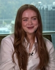 Filename=2022-11-03_-_Access_Hollywood_-_Dear_Zoe_Interview_mp45593.jpg
Filesize=632KiB
Dimensions=1920x1080
Date added=Dec 19, 2022 2022-11-03_-_Access_Hollywood_-_Dear_Zoe_Interview_mp45593.jpg