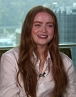 Filename=2022-11-03_-_Access_Hollywood_-_Dear_Zoe_Interview_mp45594.jpg
Filesize=666KiB
Dimensions=1920x1080
Date added=Dec 19, 2022 2022-11-03_-_Access_Hollywood_-_Dear_Zoe_Interview_mp45594.jpg