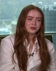 Filename=2022-11-03_-_Access_Hollywood_-_Dear_Zoe_Interview_mp45595.jpg
Filesize=673KiB
Dimensions=1920x1080
Date added=Dec 19, 2022 2022-11-03_-_Access_Hollywood_-_Dear_Zoe_Interview_mp45595.jpg