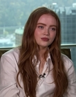 Filename=2022-11-03_-_Access_Hollywood_-_Dear_Zoe_Interview_mp45597.jpg
Filesize=710KiB
Dimensions=1920x1080
Date added=Dec 19, 2022 2022-11-03_-_Access_Hollywood_-_Dear_Zoe_Interview_mp45597.jpg