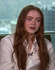 Filename=2022-11-03_-_Access_Hollywood_-_Dear_Zoe_Interview_mp45598.jpg
Filesize=708KiB
Dimensions=1920x1080
Date added=Dec 19, 2022 2022-11-03_-_Access_Hollywood_-_Dear_Zoe_Interview_mp45598.jpg