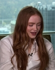 Filename=2022-11-03_-_Access_Hollywood_-_Dear_Zoe_Interview_mp45599.jpg
Filesize=642KiB
Dimensions=1920x1080
Date added=Dec 19, 2022 2022-11-03_-_Access_Hollywood_-_Dear_Zoe_Interview_mp45599.jpg