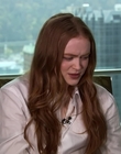 Filename=2022-11-03_-_Access_Hollywood_-_Dear_Zoe_Interview_mp45600.jpg
Filesize=687KiB
Dimensions=1920x1080
Date added=Dec 19, 2022 2022-11-03_-_Access_Hollywood_-_Dear_Zoe_Interview_mp45600.jpg