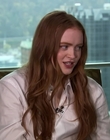 Filename=2022-11-03_-_Access_Hollywood_-_Dear_Zoe_Interview_mp45601.jpg
Filesize=695KiB
Dimensions=1920x1080
Date added=Dec 19, 2022 2022-11-03_-_Access_Hollywood_-_Dear_Zoe_Interview_mp45601.jpg