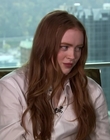 Filename=2022-11-03_-_Access_Hollywood_-_Dear_Zoe_Interview_mp45603.jpg
Filesize=697KiB
Dimensions=1920x1080
Date added=Dec 19, 2022 2022-11-03_-_Access_Hollywood_-_Dear_Zoe_Interview_mp45603.jpg