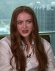 Filename=2022-11-03_-_Access_Hollywood_-_Dear_Zoe_Interview_mp45604.jpg
Filesize=668KiB
Dimensions=1920x1080
Date added=Dec 19, 2022 2022-11-03_-_Access_Hollywood_-_Dear_Zoe_Interview_mp45604.jpg