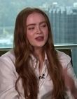 Filename=2022-11-03_-_Access_Hollywood_-_Dear_Zoe_Interview_mp45605.jpg
Filesize=631KiB
Dimensions=1920x1080
Date added=Dec 19, 2022 2022-11-03_-_Access_Hollywood_-_Dear_Zoe_Interview_mp45605.jpg